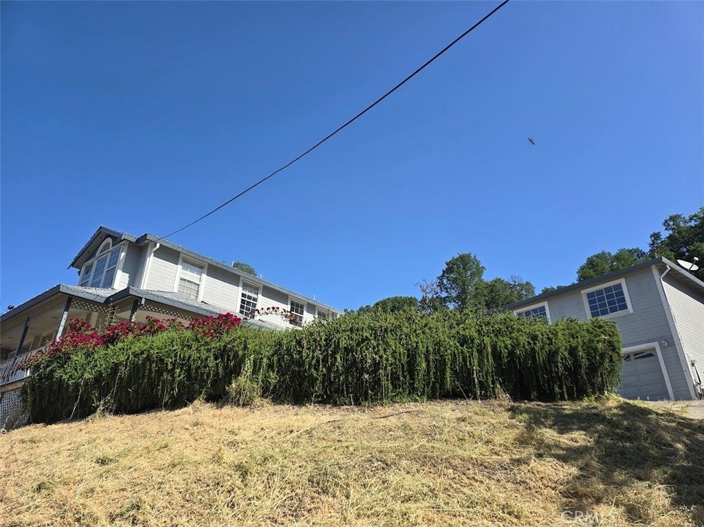 Photo of Listing #LC24133849