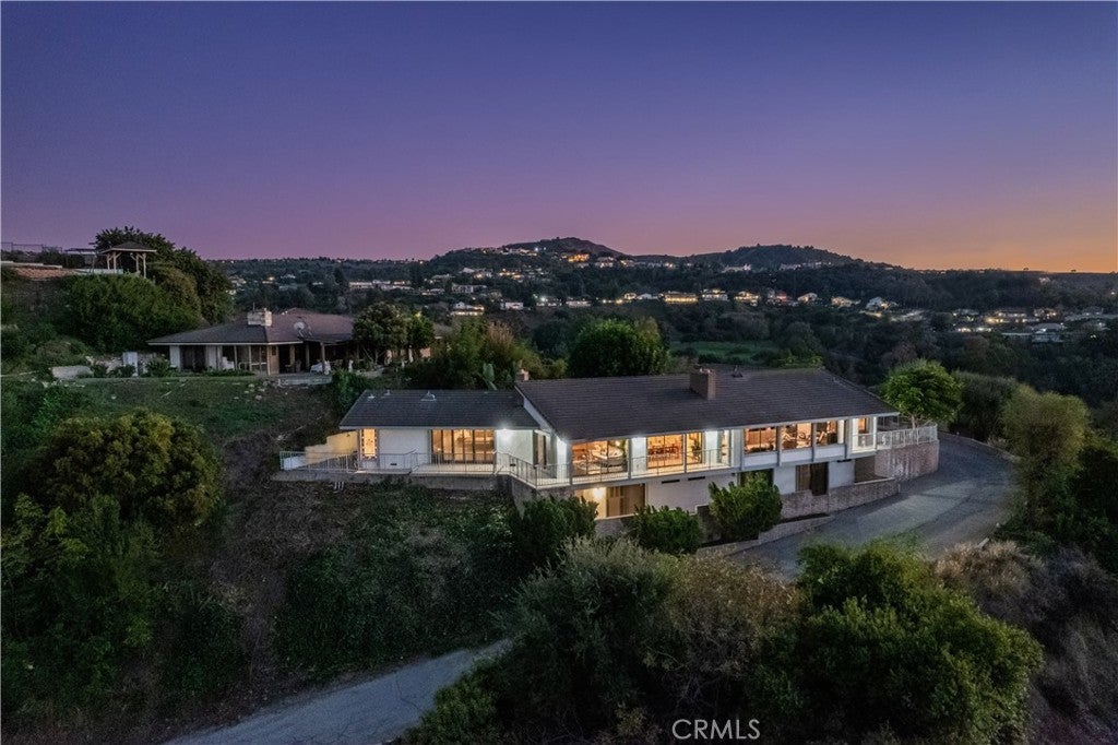 Photo of Listing #CV24131187