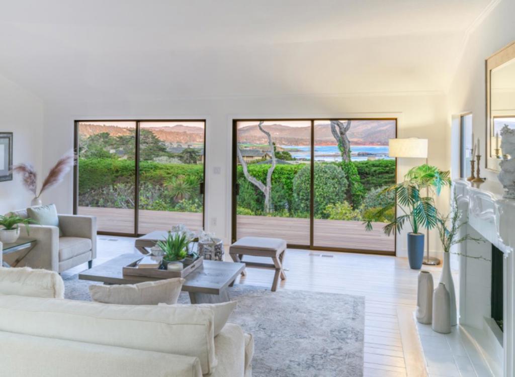 Photo of Listing #ML81968685