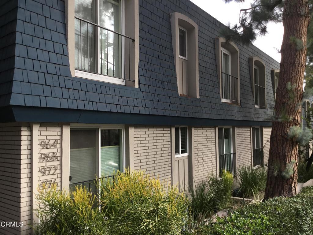 Photo of Listing #V1-24415