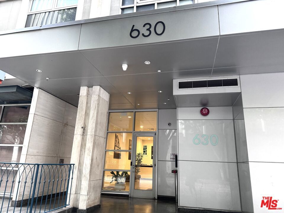 Photo of Listing #24410081