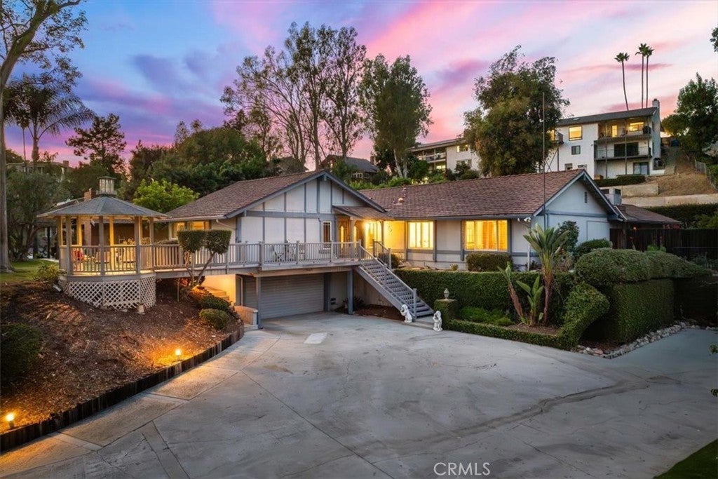 Photo of Listing #CV24134849