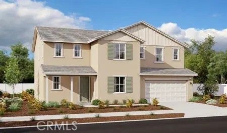 Photo of Listing #EV24134989