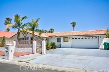 Photo of Listing #IV24134854