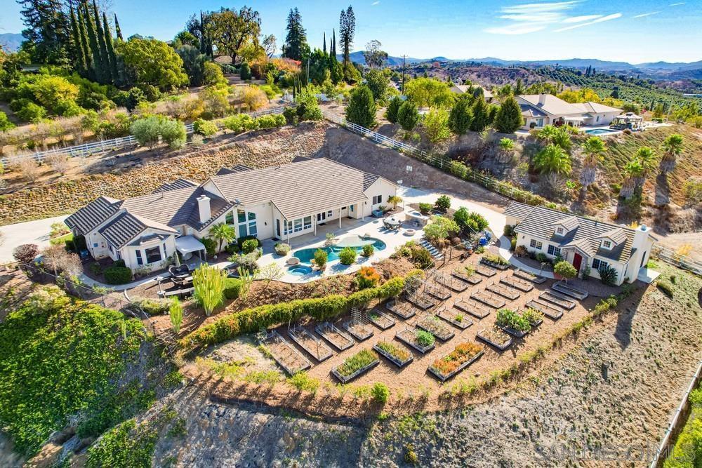 Photo of Listing #240015163SD