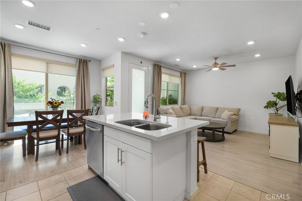 Photo of Listing #IG24135347