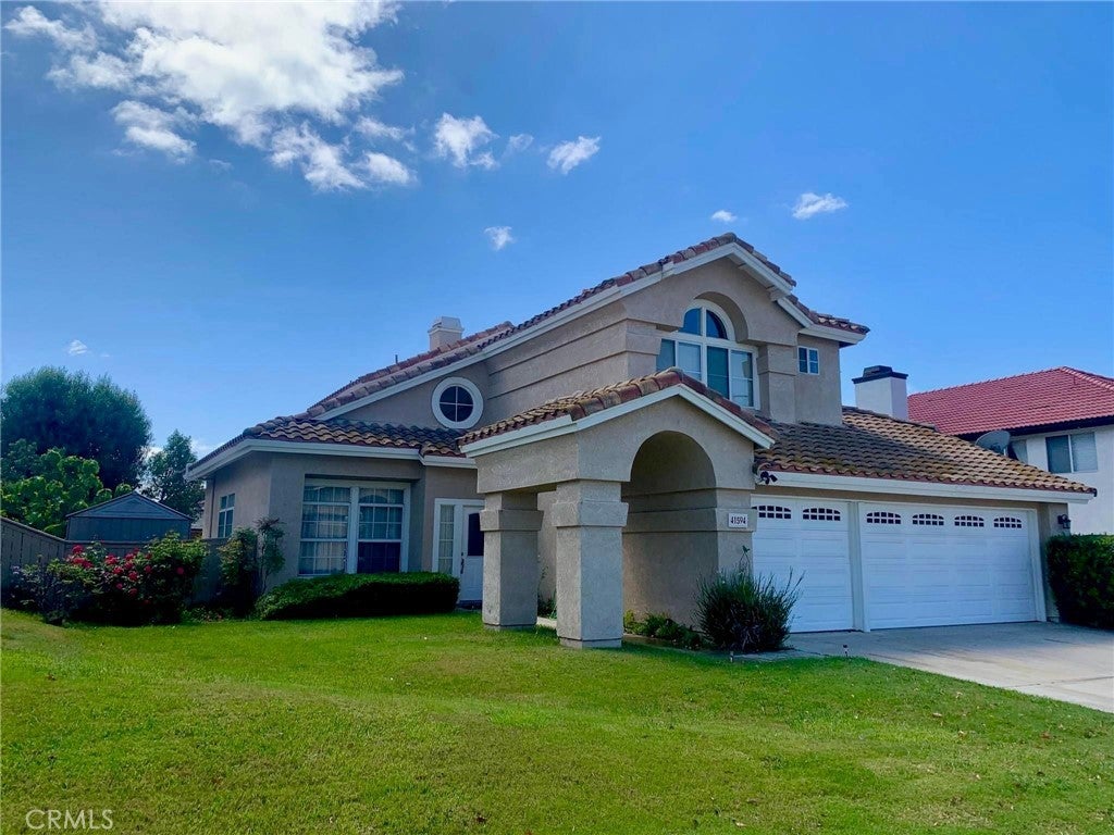 Photo of Listing #PW24134166