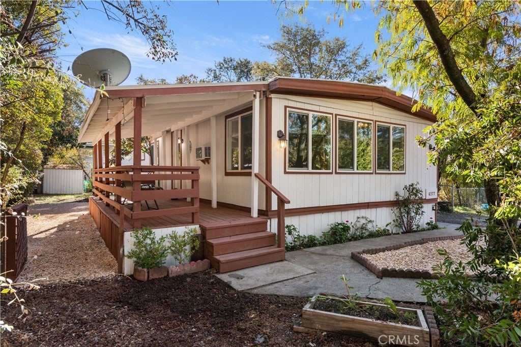 Photo of Listing #LC24135970