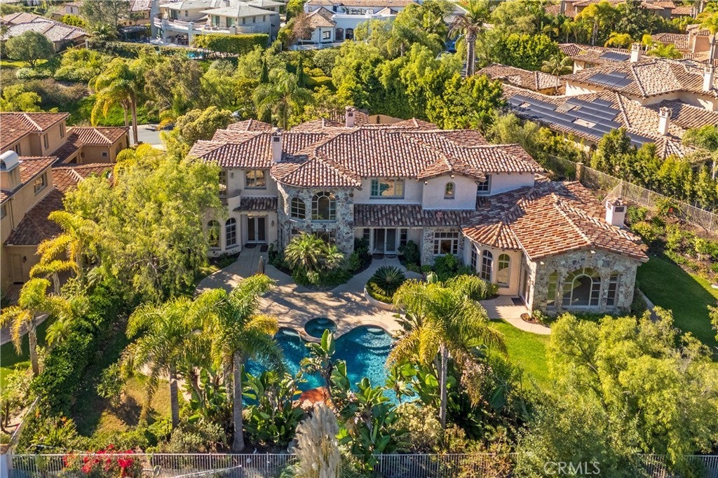 Photo of Listing #SW24134877