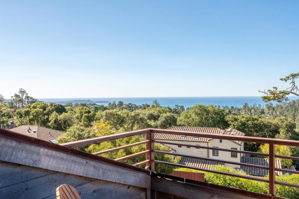 Photo of Listing #ML81971869