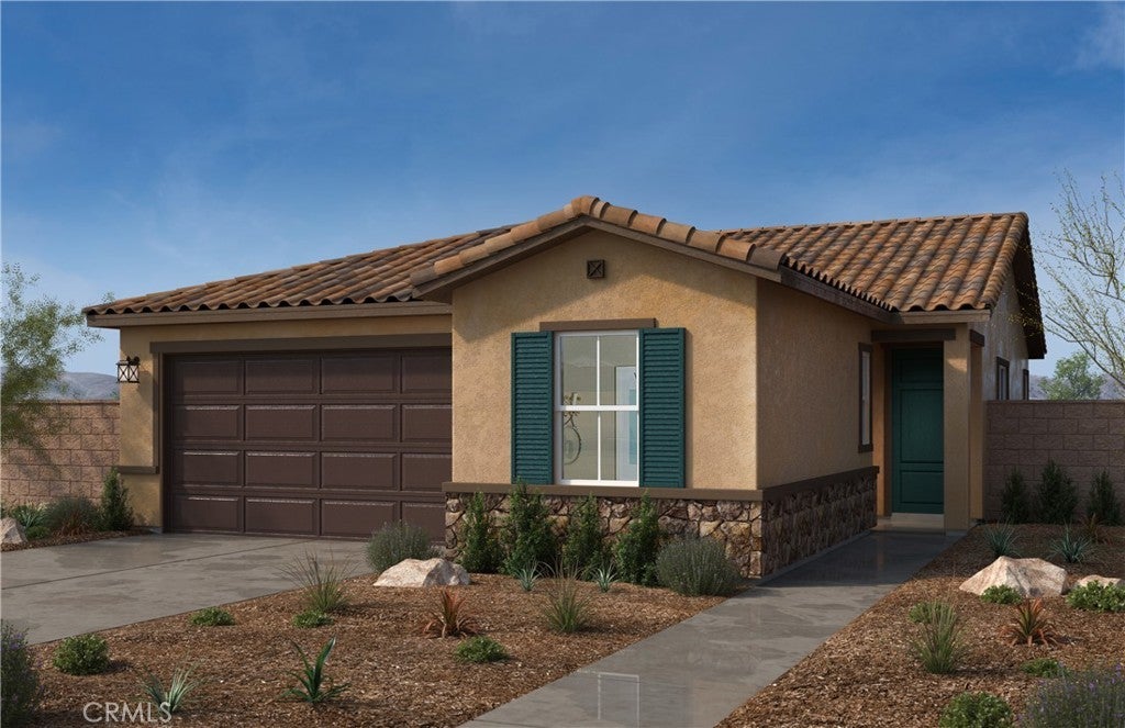 Photo of Listing #IV24136283