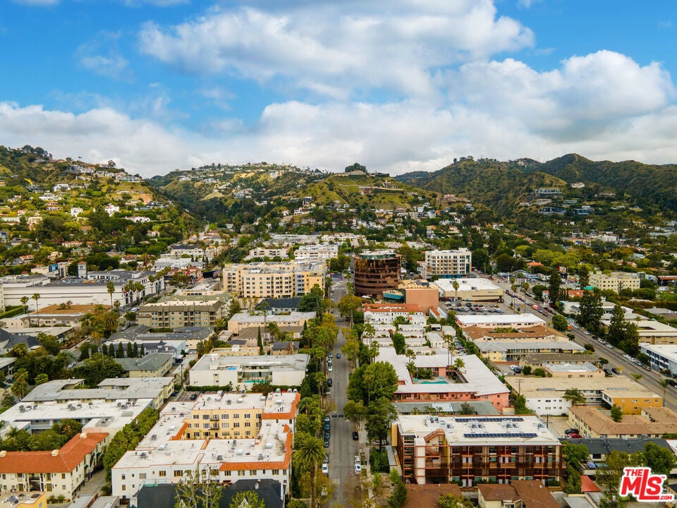 Photo of Listing #24408785