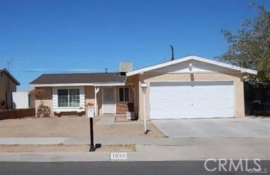 Photo of Listing #HD24116455