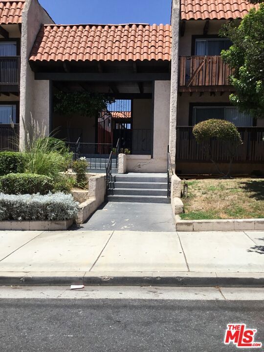 Photo of Listing #24410651