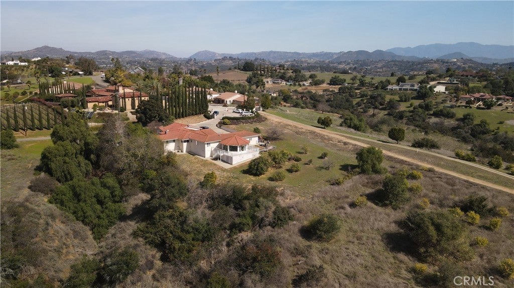 Photo of Listing #SW24136668