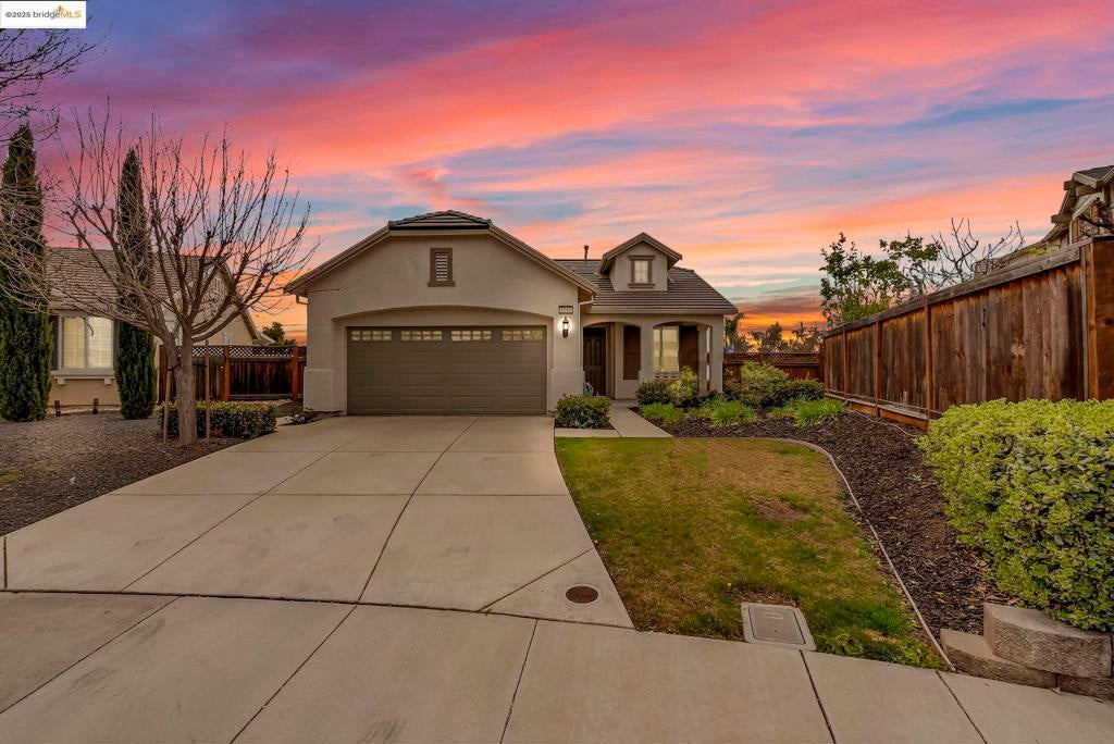 Photo of Listing #41065348