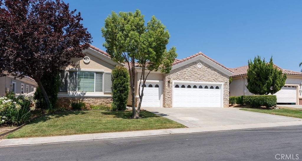 Photo of Listing #IV24136644