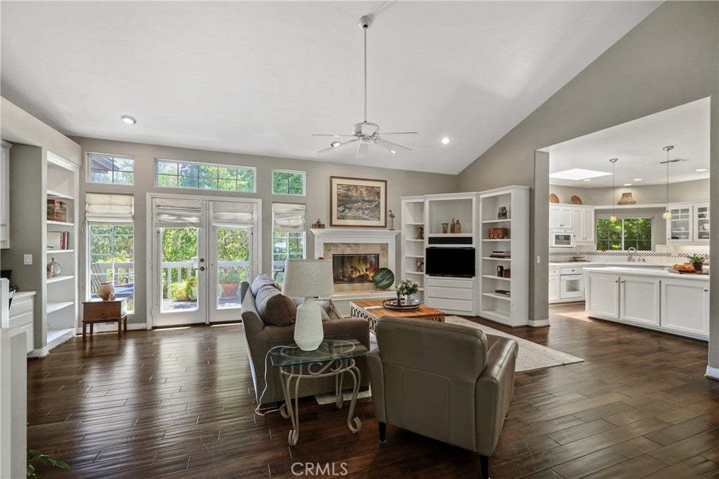 Photo of Listing #SW24119417