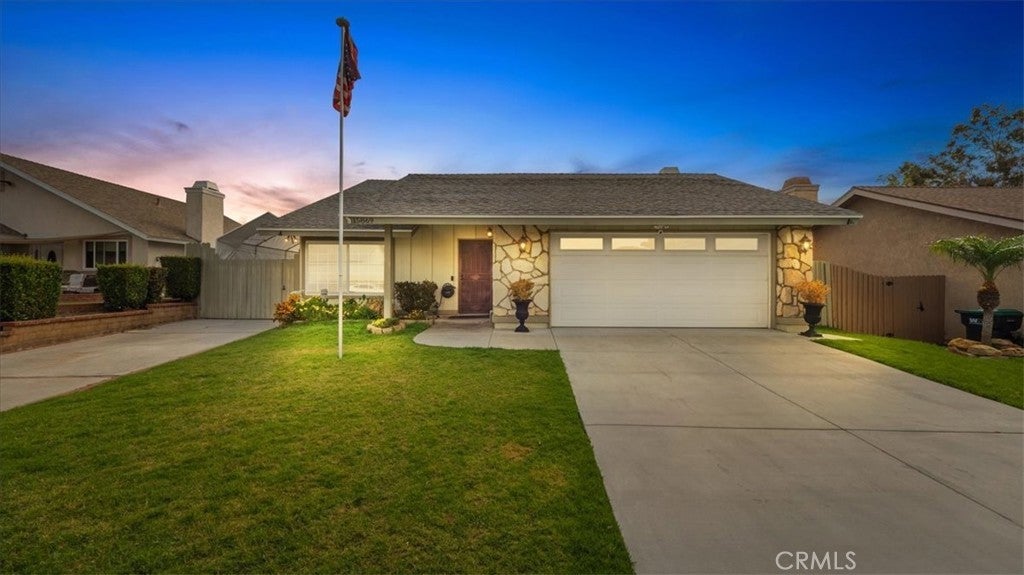 Photo of Listing #TR24136803