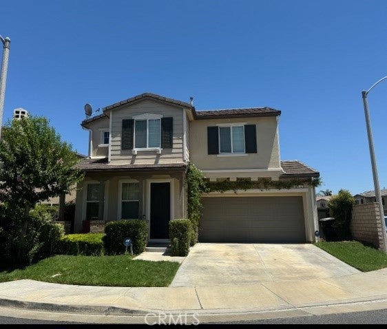 Photo of Listing #SR24137331