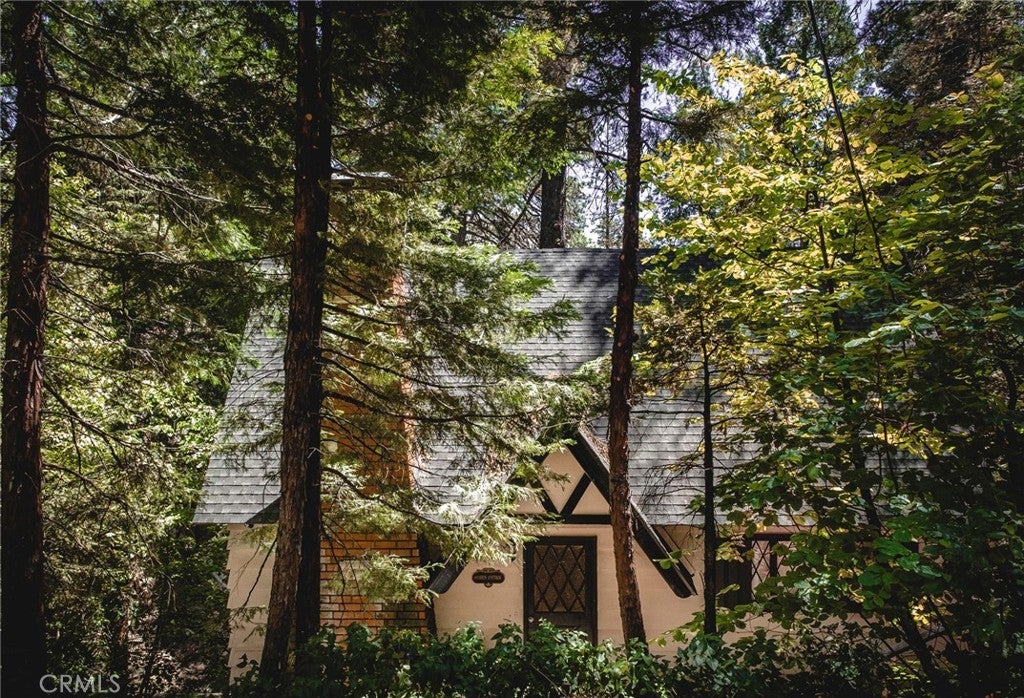 Photo of Listing #EV24137550