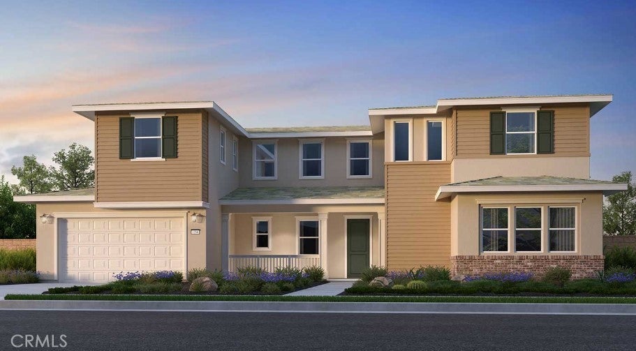 Photo of Listing #EV24137543