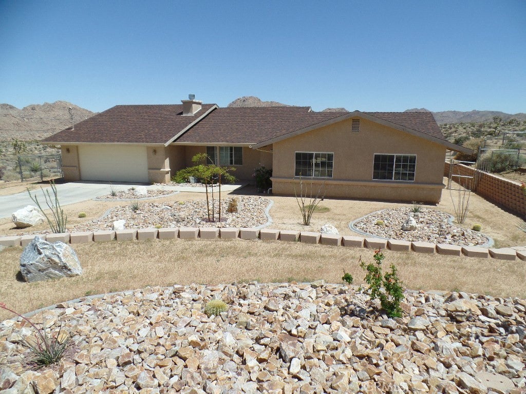 Photo of Listing #JT24136601