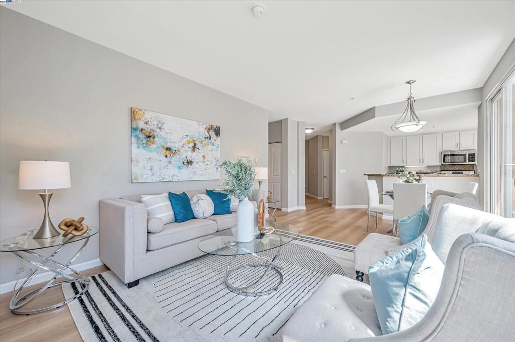 Photo of Listing #41065505