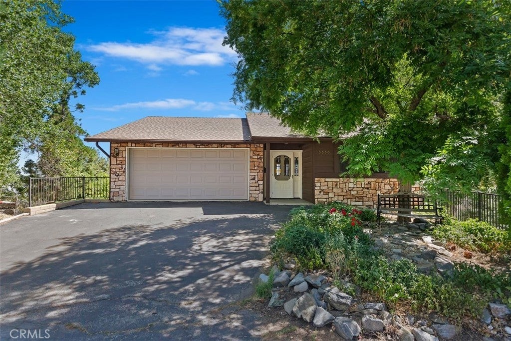 Photo of Listing #HD24086365