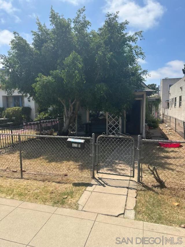 Photo of Listing #240015543SD