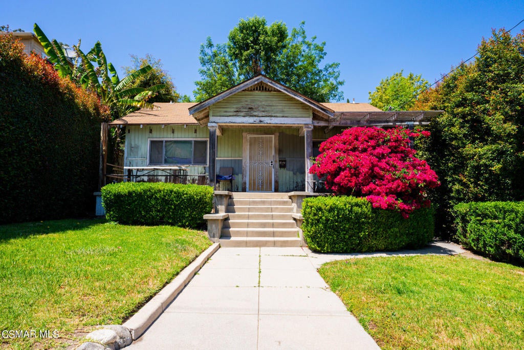 Photo of Listing #224002756