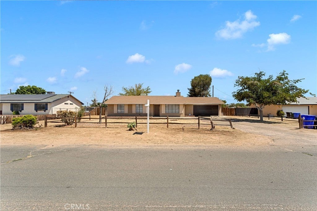 Photo of Listing #CV24138665