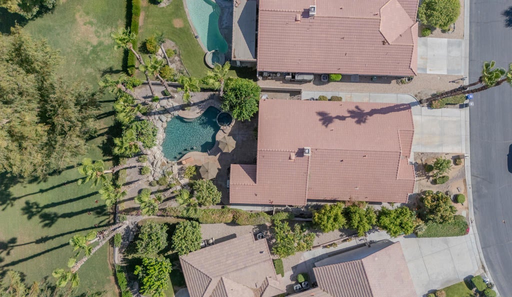 75720 Mclachlin Circle, Palm Desert