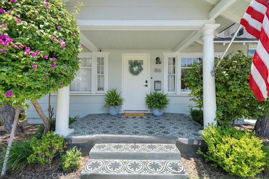 816 Cota Avenue