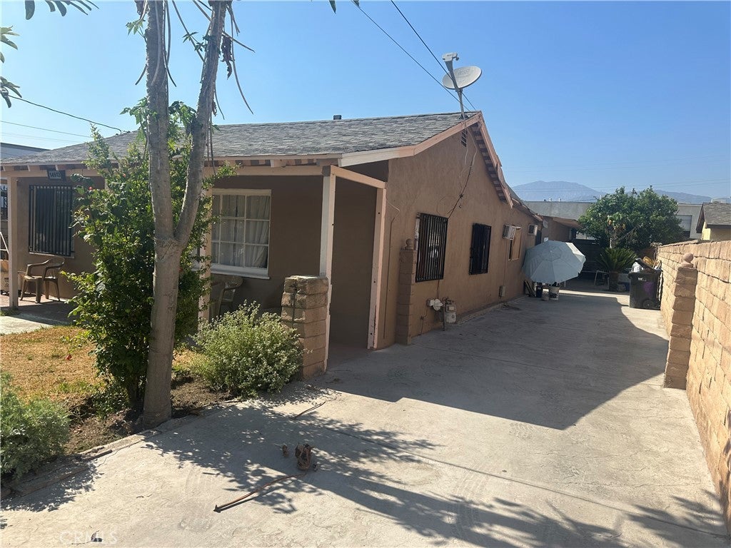 Photo of Listing #CV24139200