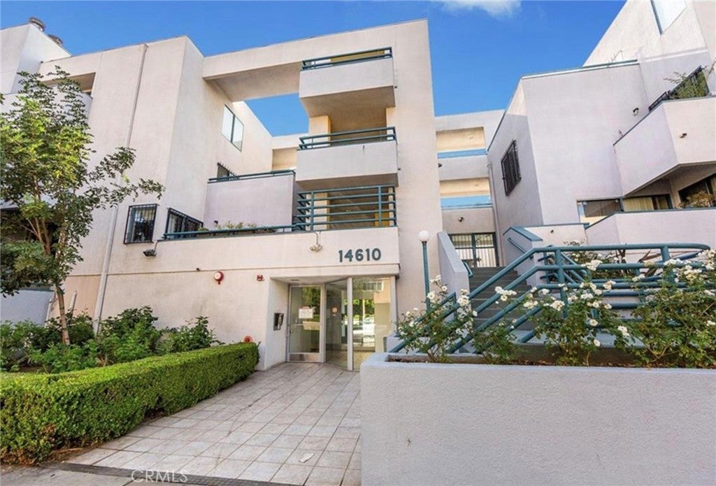 Photo of Listing #SR24137339