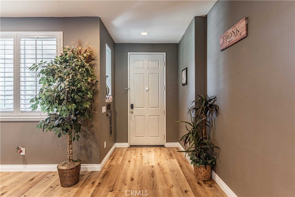 Photo of Listing #SW24138713