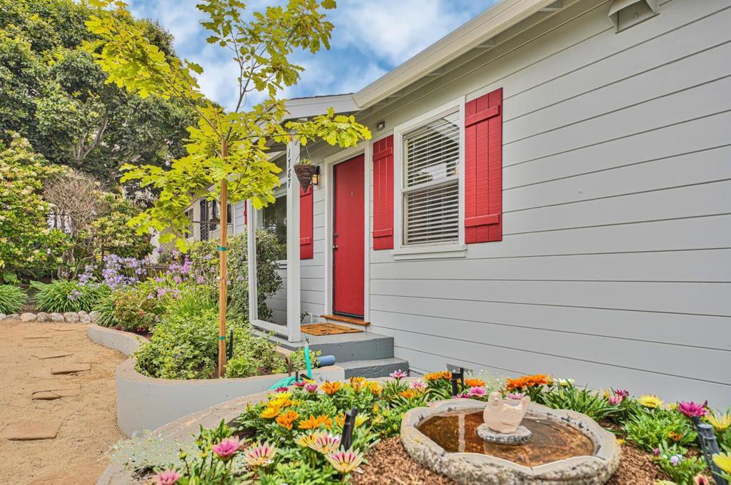 Photo of Listing #ML81972000