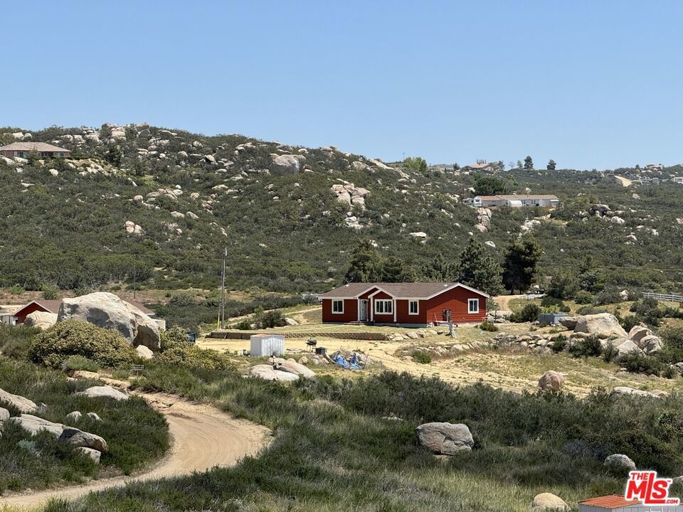 Photo of Listing #24412969