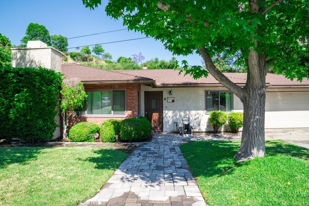 Photo of Listing #PW24139651