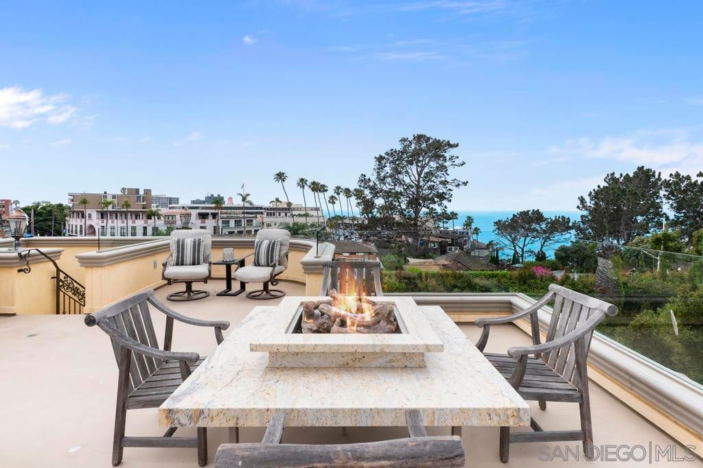 Photo of Listing #240015720SD