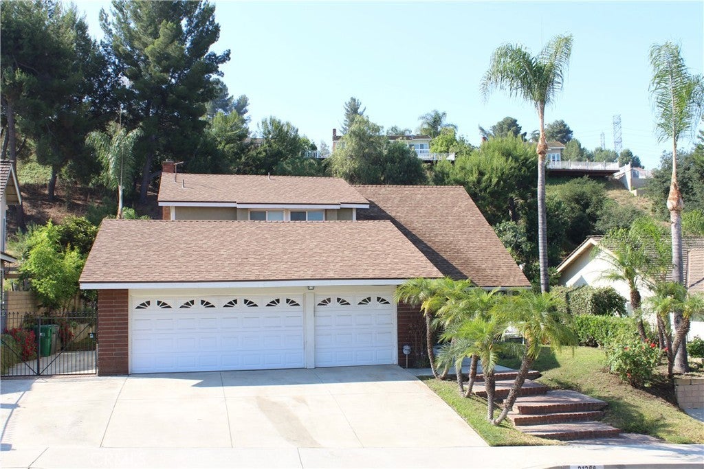 Photo of Listing #TR24130326