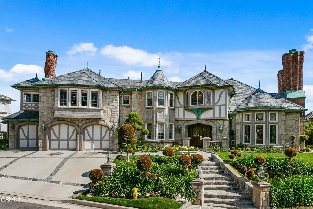 Photo of Listing #P1-18406