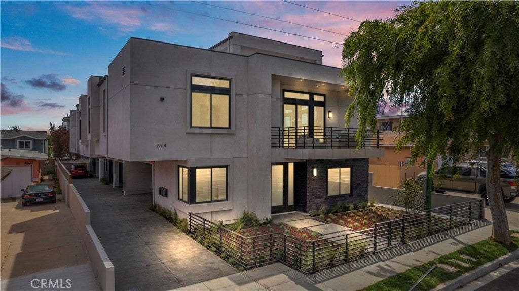 Photo of Listing #SB24134407