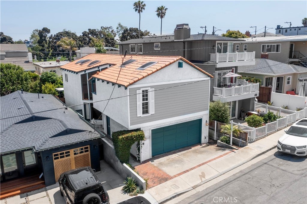 426 28th Street