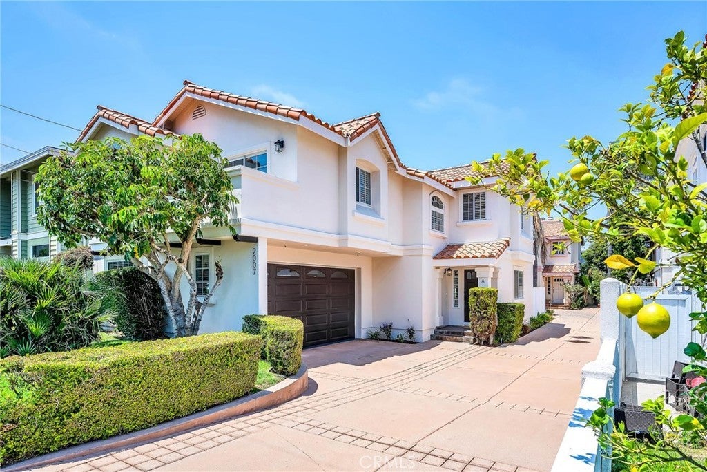 2007 Gates Avenue A