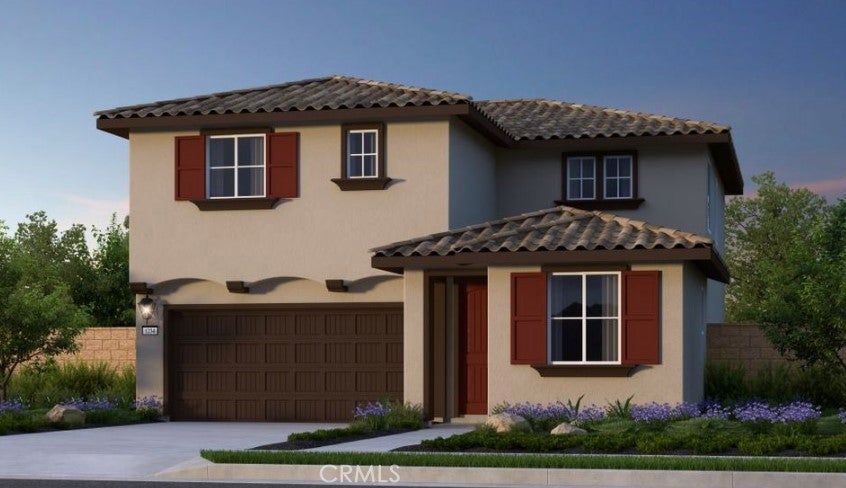 Photo of Listing #EV24142057