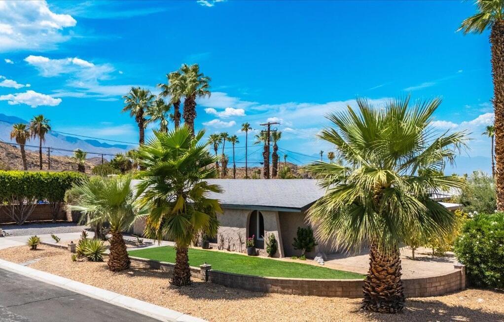 Photo of Listing #219114031DA