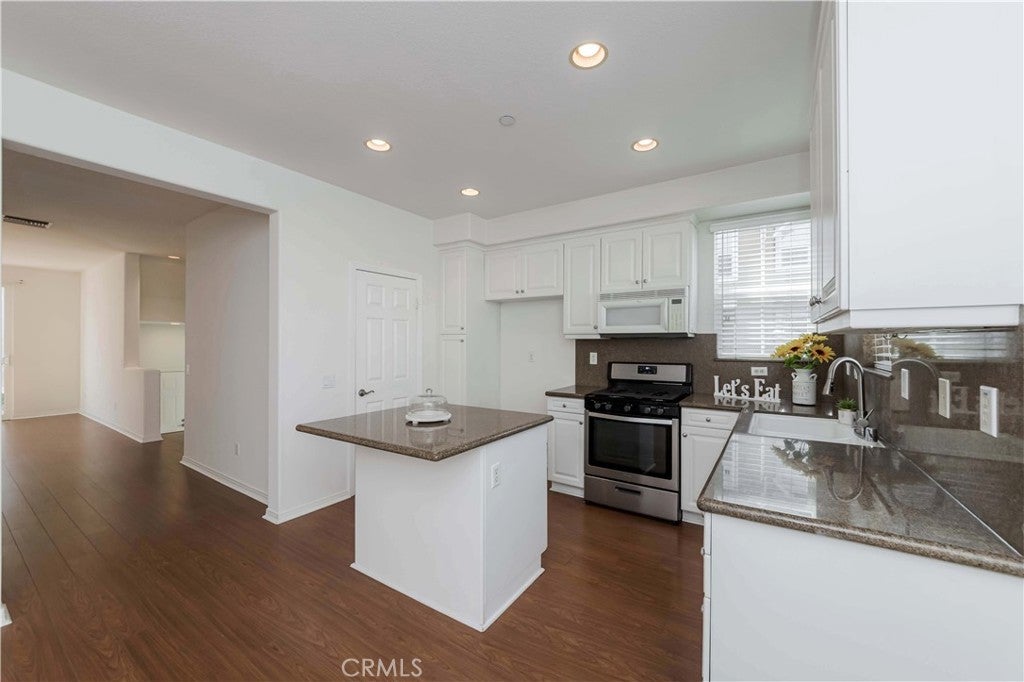 3538 Torrance Boulevard 152