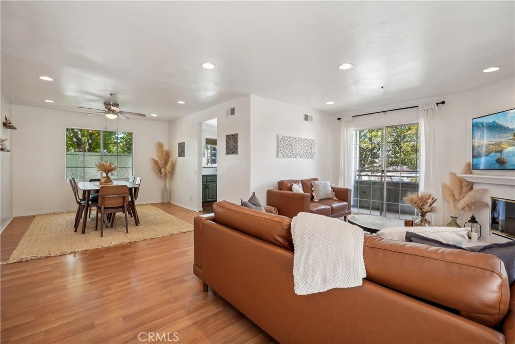 1660 W 220th Street 1